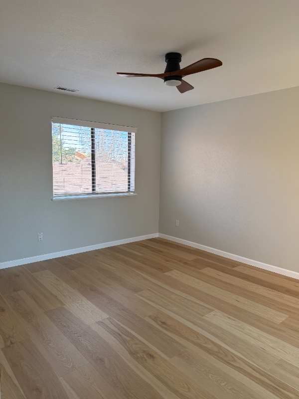 Building Photo - 9543 W 89th Cir