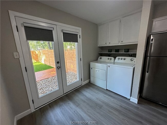 Building Photo - 1222 Georgia St