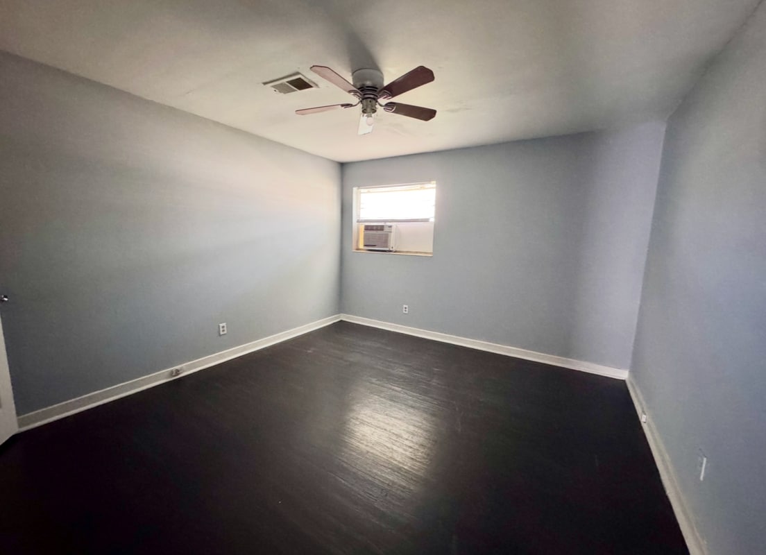 Building Photo - 7005 2nd Ave S