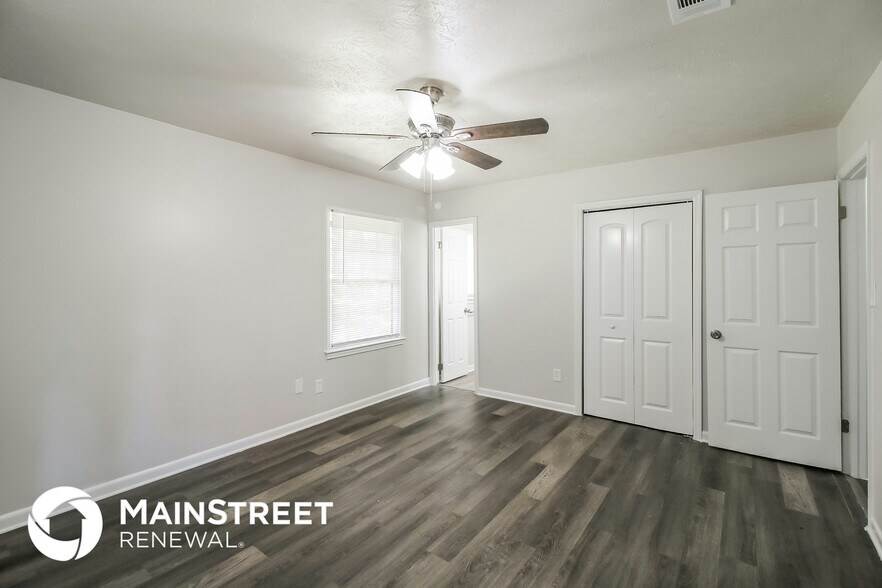 Building Photo - 2101 Ann Ct