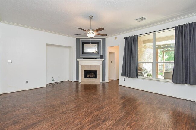 Building Photo - 26322 Banning Park Ln