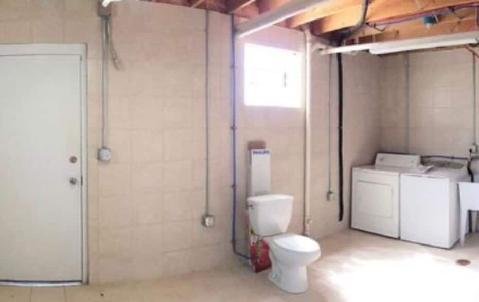 Building Photo - 753 Edmond St