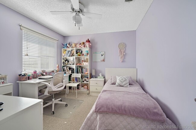 Building Photo - 1457 Banyan Way