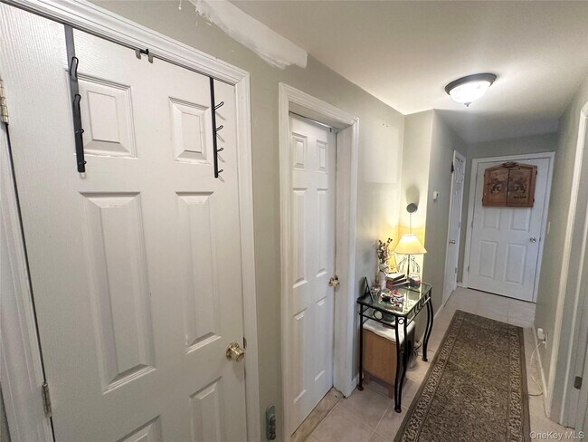 Building Photo - 133 Cleveland Ave