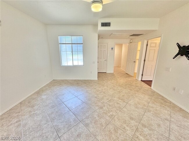 Building Photo - 8324 W Charleston Blvd