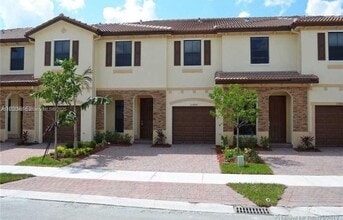 Building Photo - 23848 SW 117 Pl