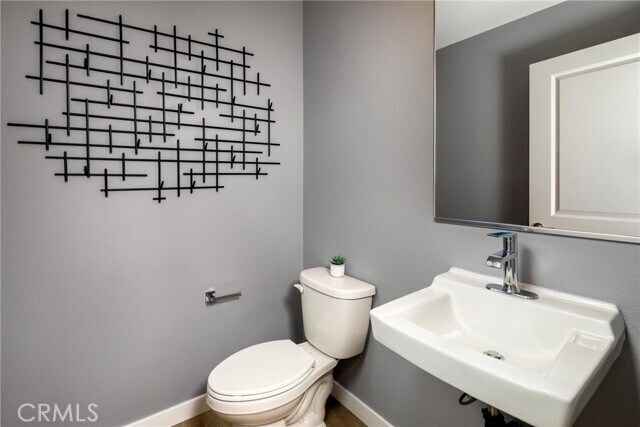 Building Photo - 27883 S Rainbow Dr