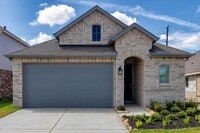 Building Photo - 5063 Hazel Orch Dr