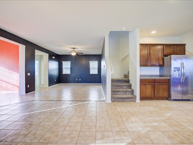 Building Photo - PROMO 1/2 OFF FIRST MONTH'S RENT!!*