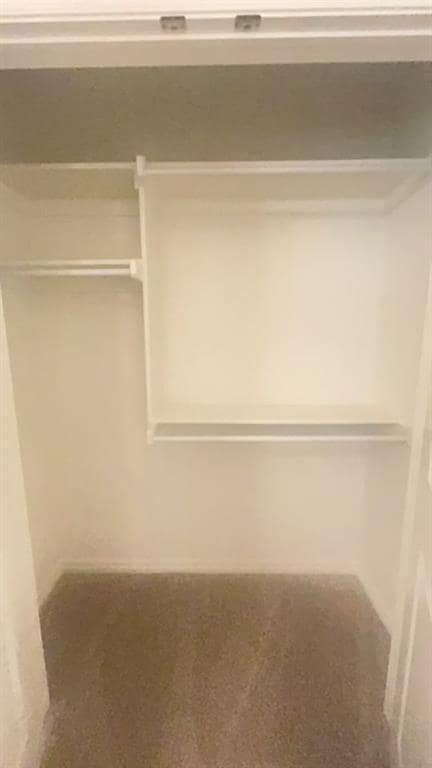 Building Photo - 545 Mustard Seed