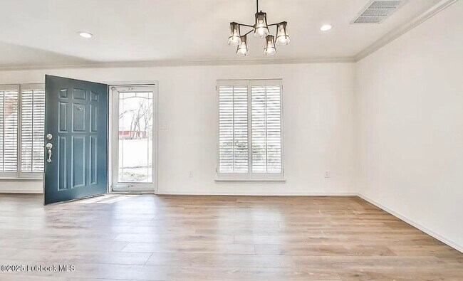 Building Photo - 2514 Marlboro St