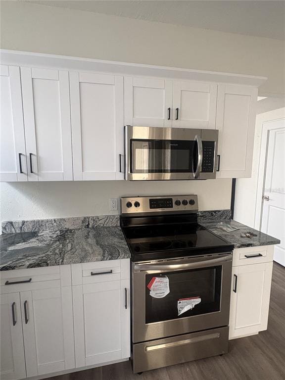 Building Photo - 729 E Palmetto St