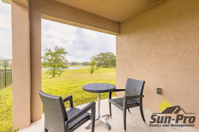 Building Photo - 2007 Glenbrooke Rd.