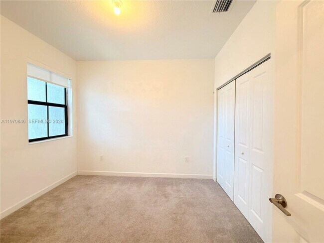 Building Photo - 28706 SW 132nd Ct