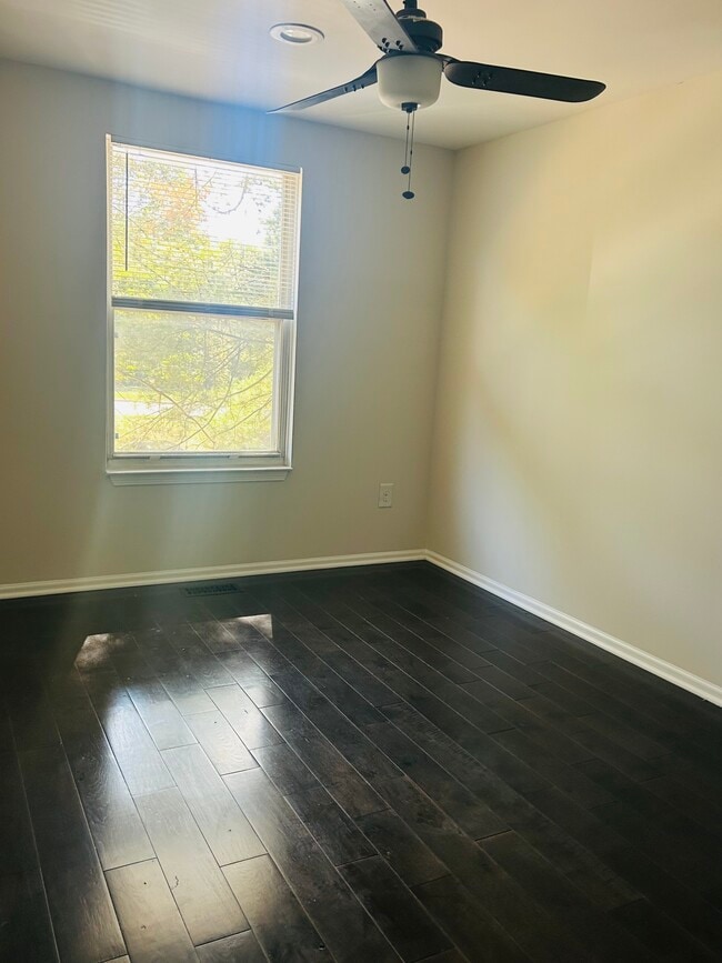 Building Photo - 13513 Demetrias Way