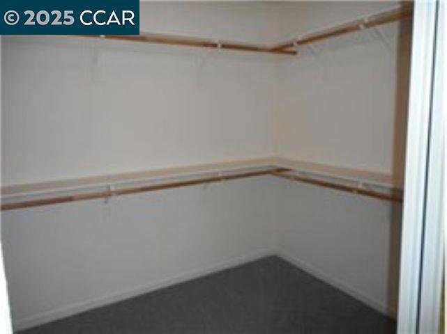 Building Photo - 3728 Pintail Dr