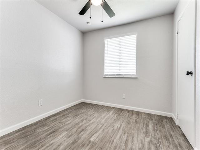 Building Photo - 1814 Burke Dr