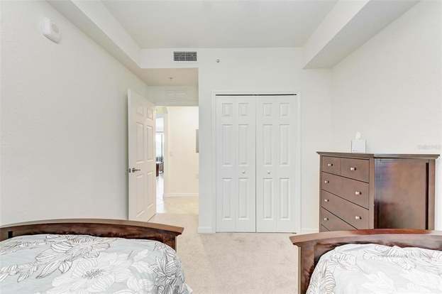 Building Photo - 16814 Vardon Ter