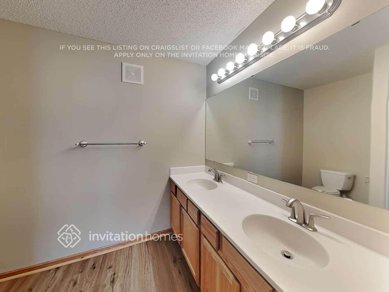 Building Photo - 20619 Keystone Ave