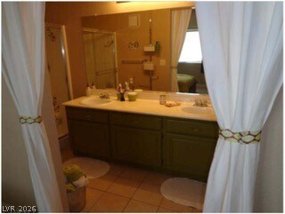 Building Photo - 348 Seine Way