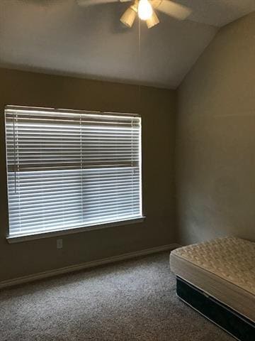 Building Photo - 2233 Old Ironsides Rd