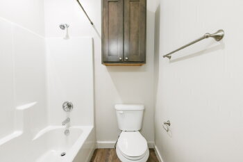 Building Photo - Newer Townhome Located South Of Town Near ...