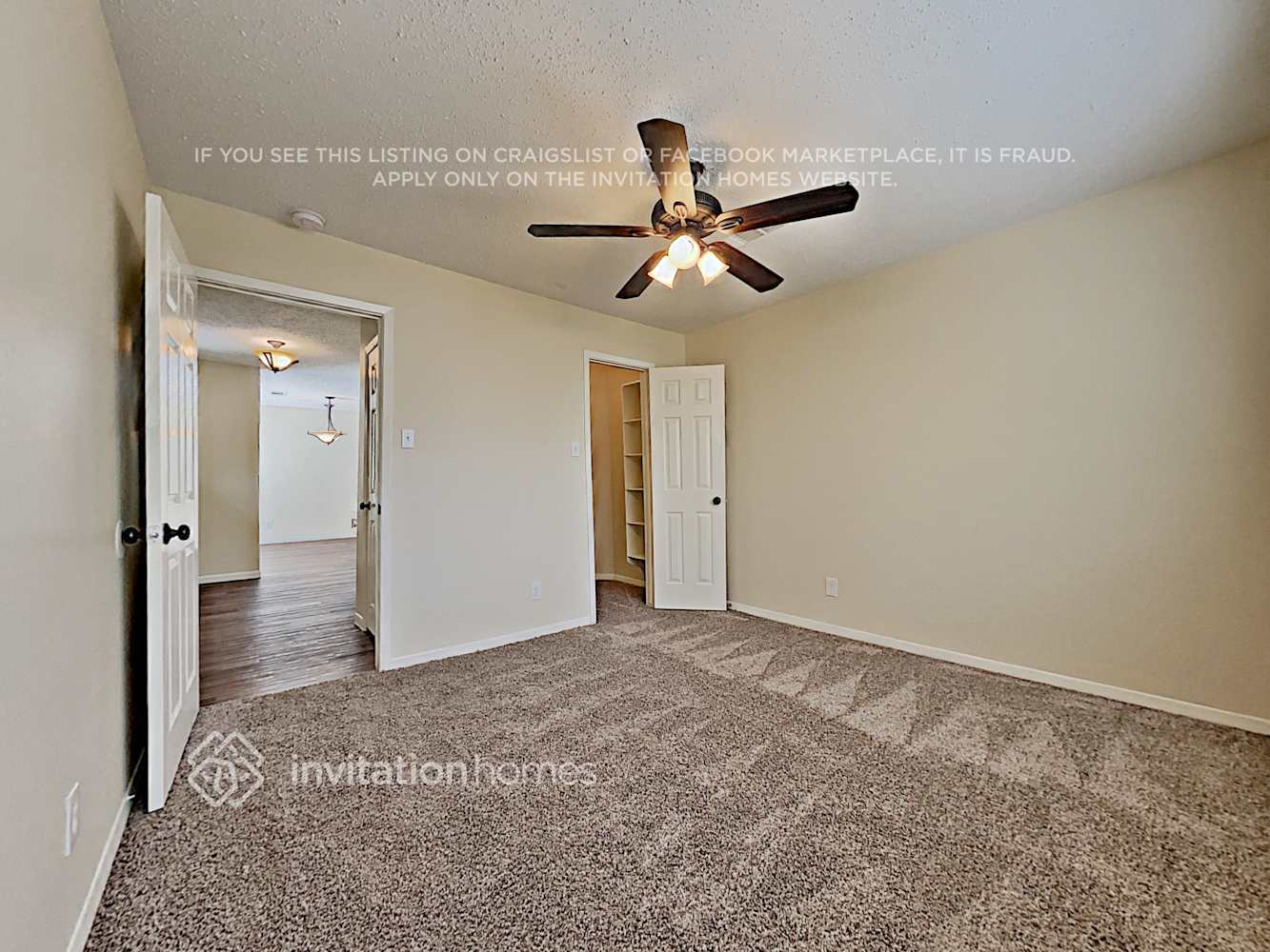 Building Photo - 13414 Pantano Dr
