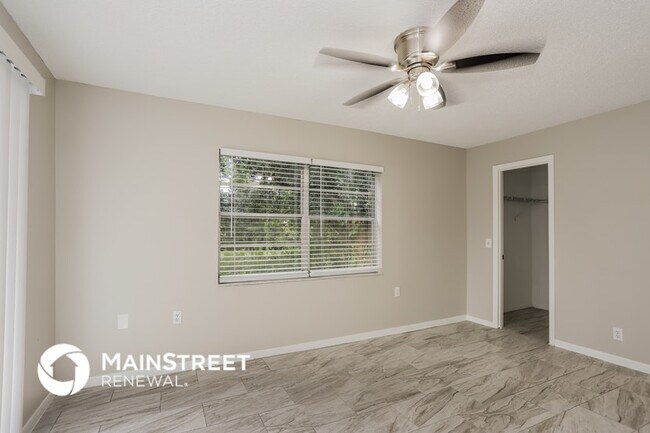 Building Photo - 1552 Foxridge Run SW