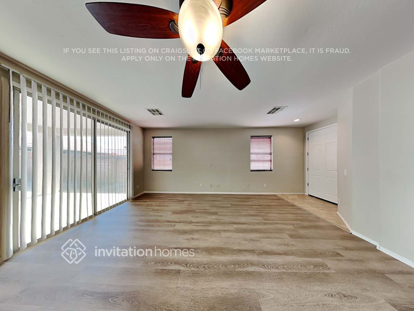 Building Photo - 18016 W Palo Verde Ave