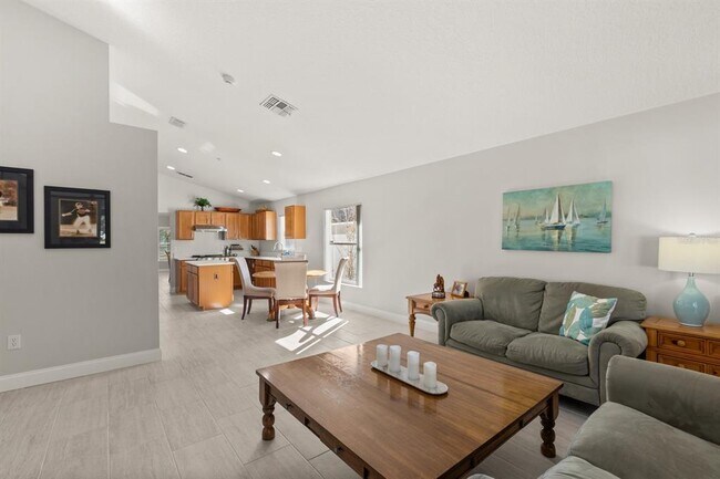 Building Photo - 3050 Mandolin Dr