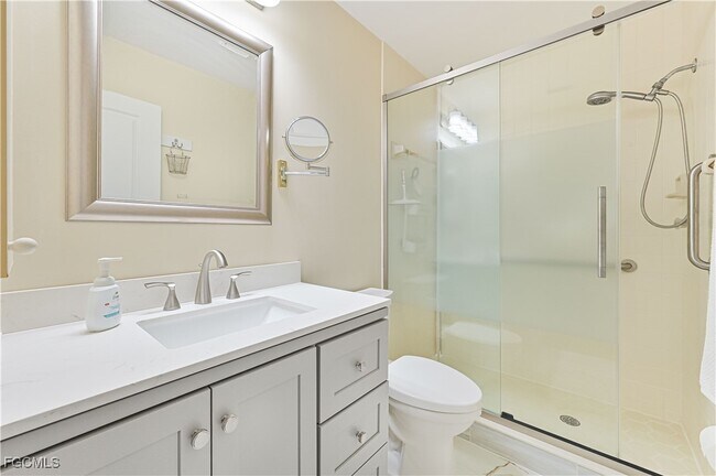 Primary Photo - 17626 Island Inlet Ct