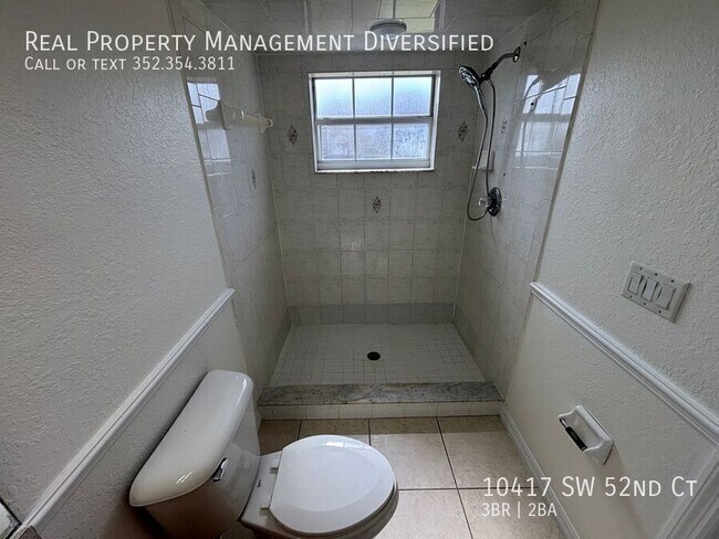 Building Photo - 10417 SW 52nd Ct