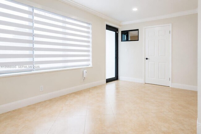 Building Photo - 31140 SW 188th Ave