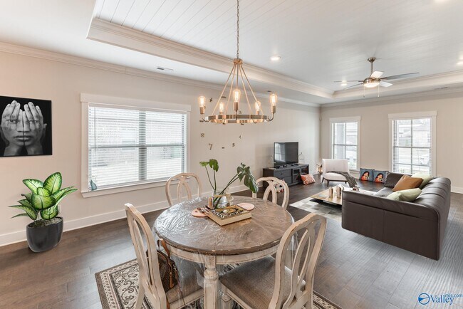 Building Photo - 29931 Copperpenny Drive NW