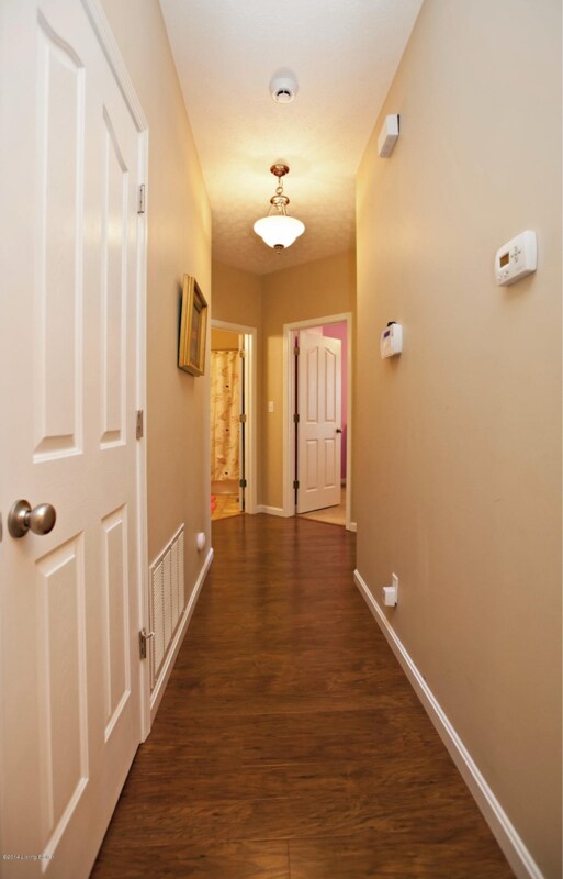 Building Photo - 6800 Brook Terrace Dr