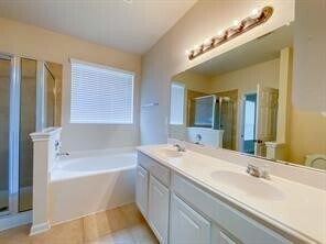 Building Photo - 7338 Boerne Creek Dr