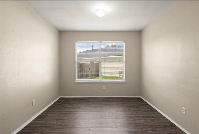 Building Photo - 21618 Borah Peak Way