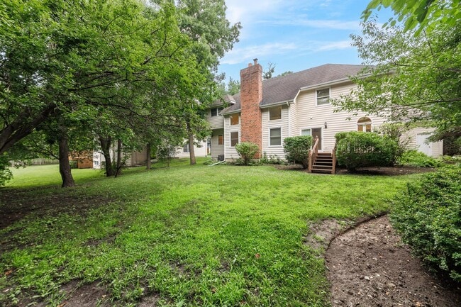 Building Photo - 1106 Portsmouth Cir