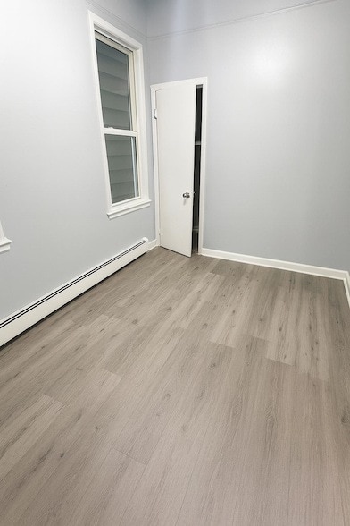 Building Photo - 164 Grant Ave