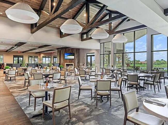 Building Photo - 13731 Messina Loop