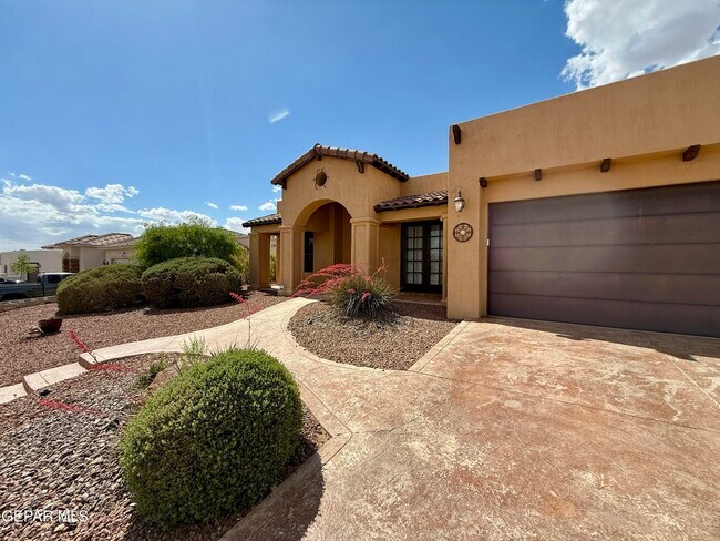 Building Photo - 7331 Brays Landing Drive