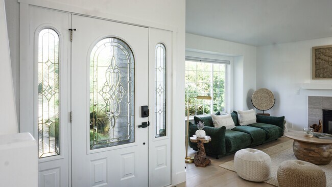 Building Photo - 7904 80th Ave NE