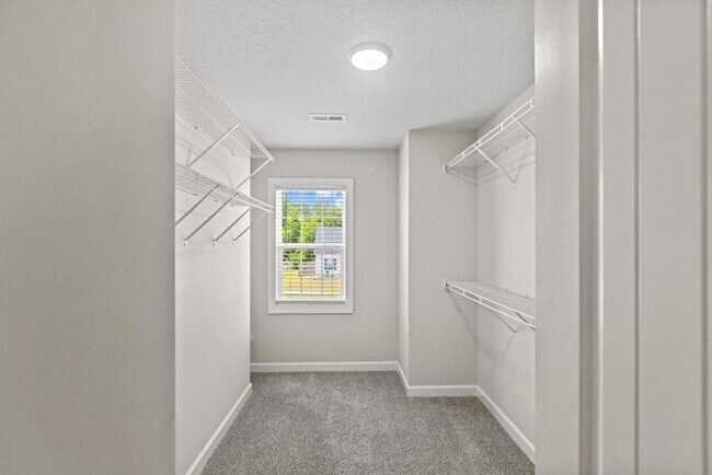 Building Photo - $500 off 1st Month's Rent! Convenience to Camp Lejeune!