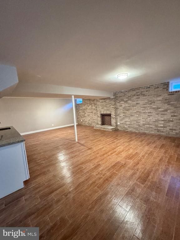 Building Photo - 915 Cypress Point Cir