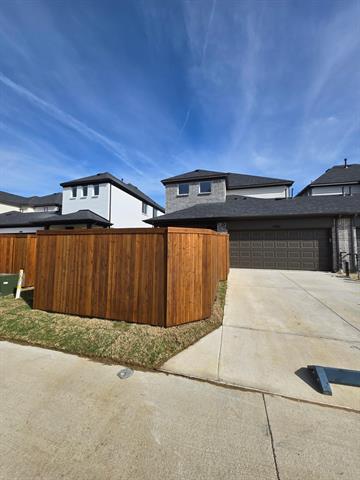 Building Photo - 3000 Corvara Dr