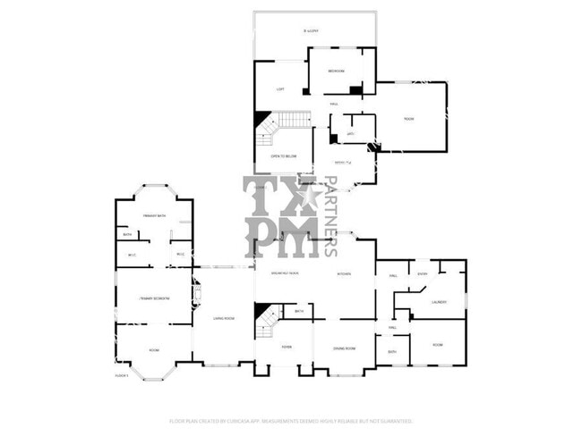 Building Photo - 13819 Lakeview Meadow Dr