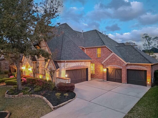 Building Photo - 14614 Paloma Glen Ln