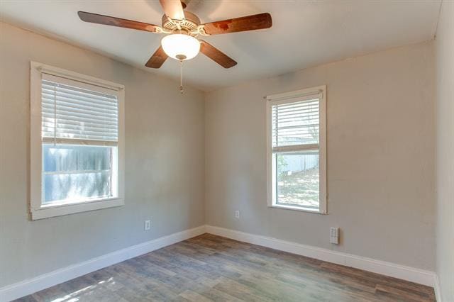 Building Photo - 854 Mirike Dr