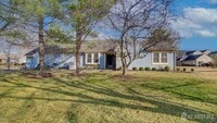Building Photo - 32 Canterbury Dr