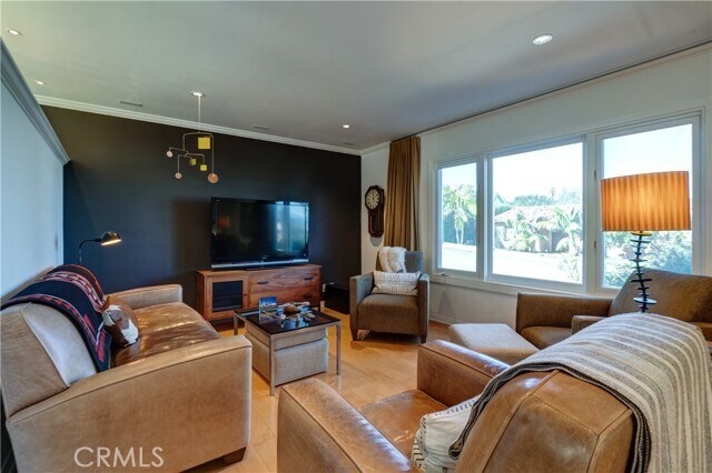 Building Photo - 3185 Bonn Dr